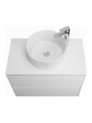 ���������� Roca ONA �� ��� ��� �������� 800��, 790x453x18, ����� ���. A857618509