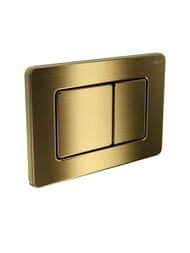 ������� ����� Aquatek ������� ����,����������� �����,��������� ������ ������� KDI-0000041