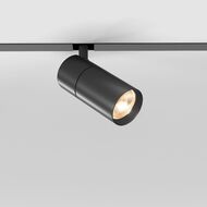 �������� ��������� ���������� Elektrostandard Slim Magnetic a067378, ������