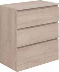 ����� Aquanet ������ (700�797�403) ���������, 3 �����, ��� ������� 302549