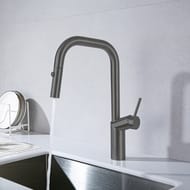 ��������� Vincea ��� �����, � ��������� �������, �������������, ��������� ����� VKF-107GM