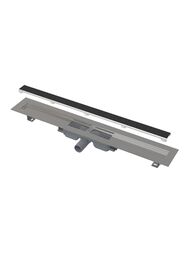   Alcaplast APZ115-750    L=750,  ,    