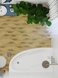   Triton  (1700950) ,  ,  - V76+CK60PF