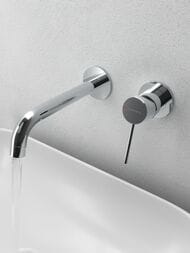 ��������� ��� �������� Abelsberg Fluida ERF75105CH �� �����, ��������� ����