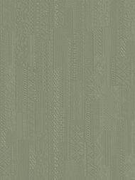     Kerama Marazzi    (1,0610,05)  KM8207 ()