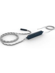 ������ �������� �������� ���� Neptun Aquatrack 3� 100000395700