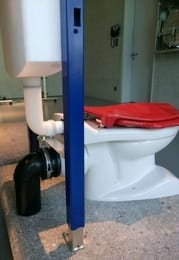 GEBERIT Sigma ����������� ��� ���������� ������� 111.915.00.1