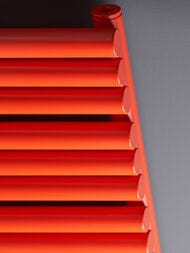 �������� �������� Empatiko Takt HR1 �������� 352�1500�36 9 ��� ��.�����, 1293 ��, Friendly Red