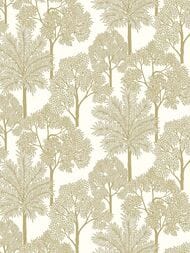 ���� ��������� �� ��������� Grandeco Arcadia A 71301 (0,53�10,05) ������, ������ (���.)