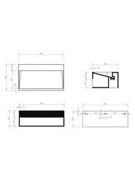    ABBER Stein (600460280) AS2645-0.6  ,  , 