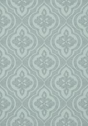   Thibaut Paramount (0,698,22)  T2996 ()