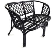 ����� ������ (1200�650�750) 2-� �������, ������� ������� �����, ������, �����