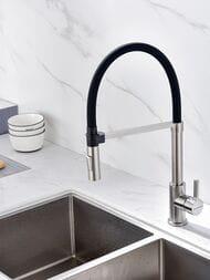 ��������� ��� ����� HALT, ������������� �����, Ha214021-BS, Paulmark