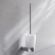 ����� ����������� AM.PM Sensation: ��������, ������, 2 ������, ��������� ��� ������, ������ � ������