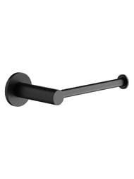    SANOS BASE 153x85,  , ,  , SC9026MB