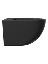 ���� ��������� Aqueduto Ovo 365�525�320 ���������� � ��������� ��������,������ ������� OVO0340