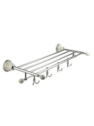 Migliore Provance �����-��������� ��� ��������� � 4-�� ��������,��������, ���� ML.PRO-60.529.CR