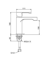 ��������� ��� �������� , GAPPO ����, G1002-2