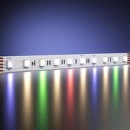 ������������ ����� Led Strip Ultra 24� 5050 14,4��/� RGB+W 3000� 5� IP20, 201132