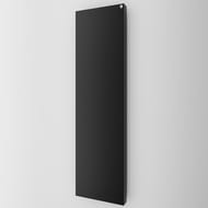 - Royal Thermo Flat 500-1800 Noir Sable, , ., , F-500-1800/NS