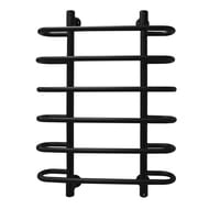 ����������������� ������������� ENERGY NOVA2 850�600  80 ��, ������ �������, EETR0NOVA28560R905M