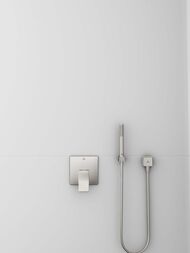 ��������� ��� ���� Ideal Standard CONCA A7373GN ������������, �������������