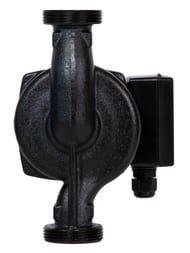   SHINHOO BASIC S 25-6S 180 1x230, 1 1/2",  , 71211002