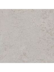 ��������������� ������ KERAMA MARAZZI ��� ��������� (600�600�9) ������-�����, DD641020R (��.�)