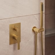 ������� �������� Vincea ����� (Linea) VSFW-4LN0BG ������������, 2 ������, ������������� ������