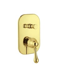 ��������� ��� �����/���� Migliore MAYA �������� �������, ������ ML.MAY-8972.DO