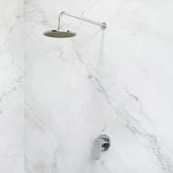   AM.PM X-Joy FB85A2R000   ,   220, 