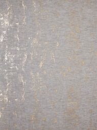 ���� �������� Casadeco Prague (3,00�1,00) ���������, ������� 8102 12 01 PGE (���.�.)