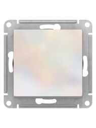  Systeme Electric ATLASDESIGN 1-  6 10   ATN000461