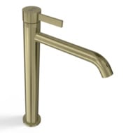 ��������� ��� �������� Remer Metrica MC11LXLCH, ������� ������������� PVD