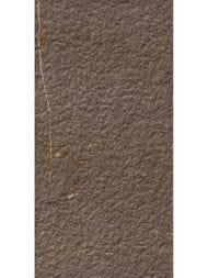 ��������������� ������ ITALON Contempora Burn (300�600) �����������������, 610010000791 (��.�.)