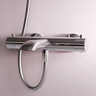 ��������� AM.PM Libre ��� �����/����, ���������, ����������������, ���� F6050000