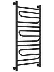   +  1000500  , . . 1/2"