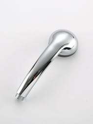 ��������� ��� ����� � ������� � ���������� , FRAP ����, F22703-B