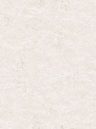 ���� ��������� �� ������������ ������ Grandeco Gloria (1,06x10,05) R119012 ������� (���.)