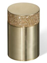 ��������� ������������� Decor Walther ROCKS BMD 1 � �������, ����: ������ ������� 0933782