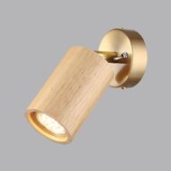 ���� Odeon Light Caucho Minima 7061/1W, ������