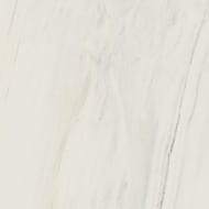 Керамогранитная плитка ITALON Charme Extra Lasa (600х600) матовая, 610010001187 (кв.м.)