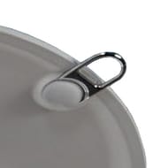  Jacob Delafon Odeon Rive Gauche E21562-CP   - E24889-00