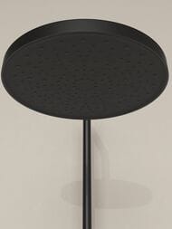 ������� ������� SANCOS Teo SC11001MB  � �����������, �������/������ �����, ������ ���