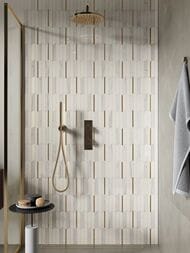 ��������������� ������ ITALON Continuum Iron (600�600�9) �����, 610010002675 (��.�.)