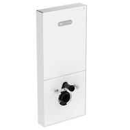  Ideal Standard PROSYS NEOX     R0144AC   