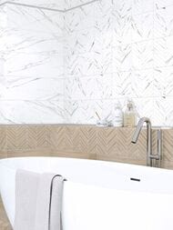 ������ ��������� Alma Ceramica Tokio (200x600) ���������� TWA11TOK404 (��.�)