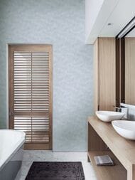 ���� ������������ Hygge II Summer Hg14 006 (1,00�10,05) �����, ����� (���.)