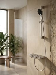 ��������� ��� �����/���� toHit Elba �����, ���. ��������, ����: ���� TH11-010101