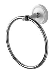 - DEVON&DEVON Dorothy DOR407CR /